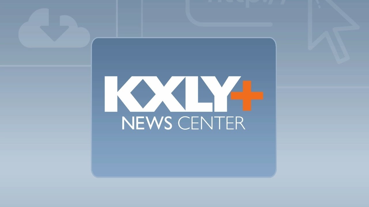 WATCH Daily Rundown from the KXLY News Center January 10, 2023 YouTube
