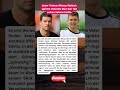 Die bewegende Beichte von Michael Ballack über seinen Sohn Emilio 🕯️