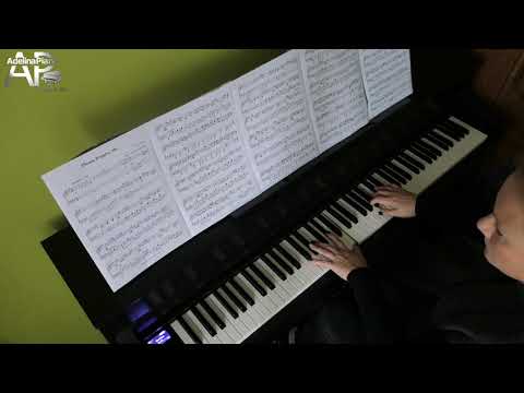 Please Forgive Me /Intermediate Level/ - Bryan Adams