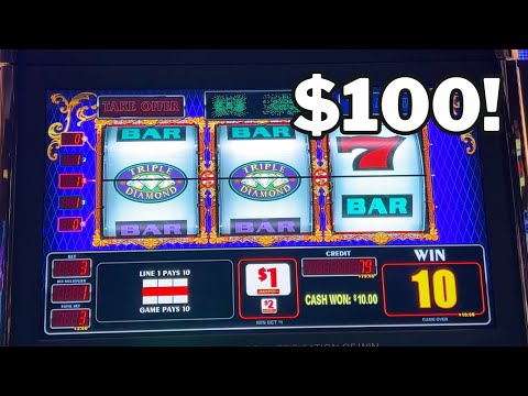 Me lo Quitó TODO 😭 #truco #maquinitas #dinero #tragamonedas #tragamonedasclasicas #casino