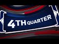Noblesville Boom vs. Motor City Cruise - Game Highlights