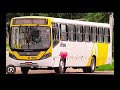 edit da linha 619 ou 618