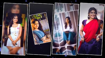 SHAKY SHAKY NEW TREND 💕🥰 XML FILE ALIGHT MOTION NEW TRENDING 💗👀 INSTA TREND #xml