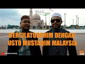 Vlog malaysia 1