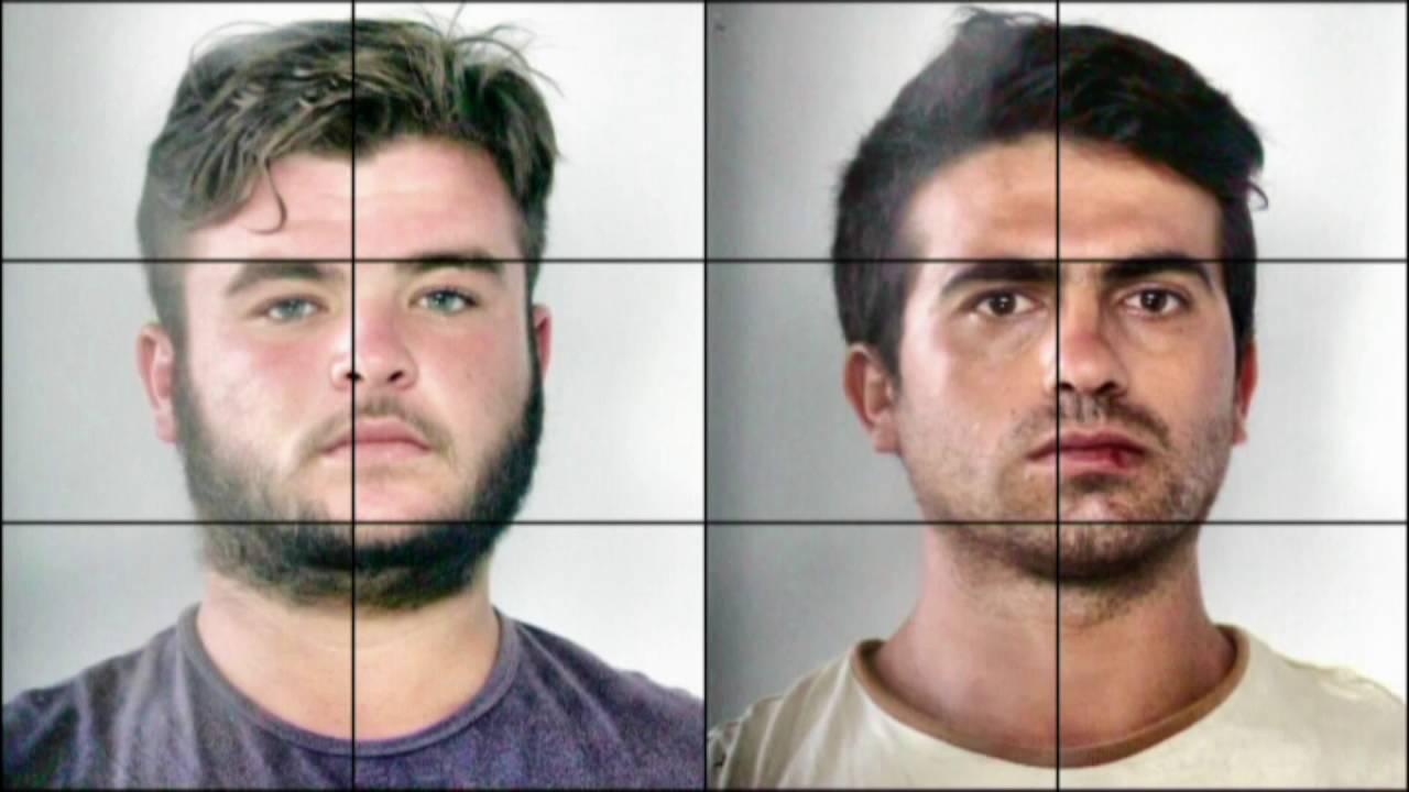 Operazione di Polizia, nel metapontino 4mila piante di canapa, arrestati due albanesi