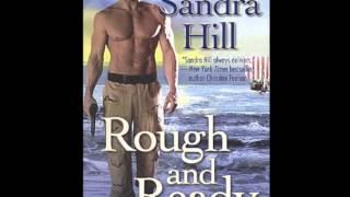 Dramatic Reading of Sandra Hill's "Rough and Ready"