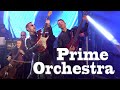 Prime Orchestra - Кропивницкий 2020 день города