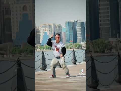 اسمي لو اتقال تاني هديك كف ايراني