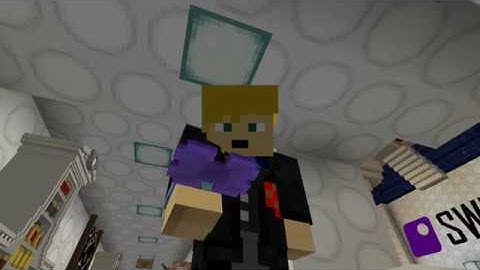 Enchanted Bowties [100 Subscribers Special Offer!]