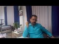 ٣ اسباب وراء مقتل ساحر الجيزة