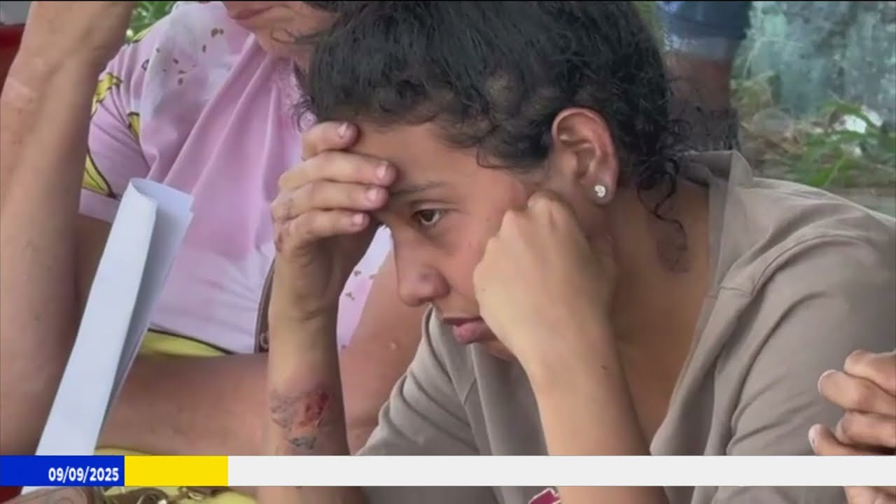 Investigación en marcha: Dos detenidos tras tragedia vial en Bolívar