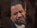 From The Center Of My Joy - Richard Smallwood #gospelartists