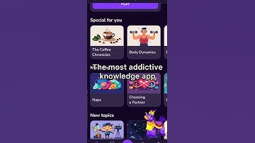 UGC video example of phone app #ugc #ugccreator #ugcexample