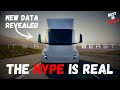 Tesla Semi Truck: Living Up to the Hype and Beyond