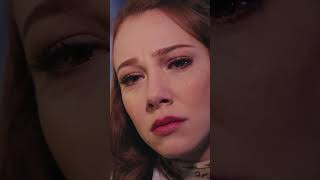 Zeynep, Gökhanı Unutamadı