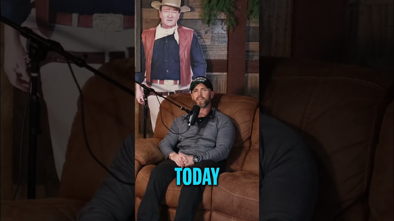 ⚡️ Energy Connects Us All