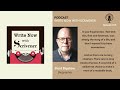 Write Now With Scrivener Podcast | Episode 59: Brad Bigelow, Biographer