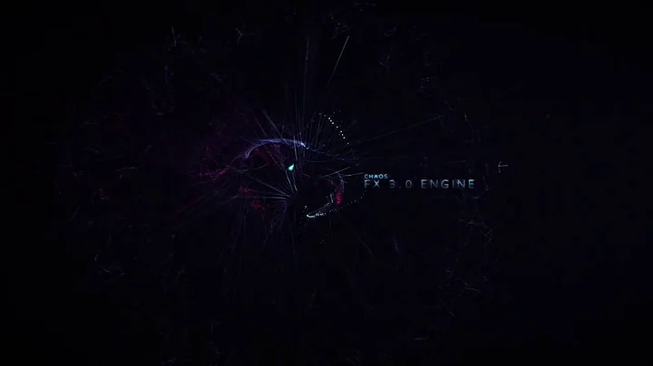 8Dio Acoustic Grand Ensembles AGE Vol  2