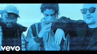 Luv Resval - Dior Clip Non Officiel