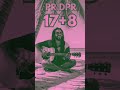 Warga Jaga Warga #reggaeindonesia