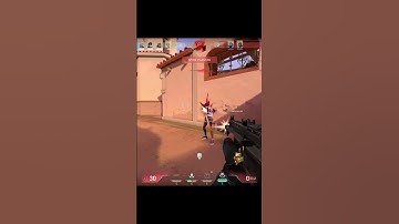 6k ace :)