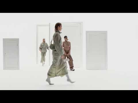 Soft utility #HM - Soft utility #HM