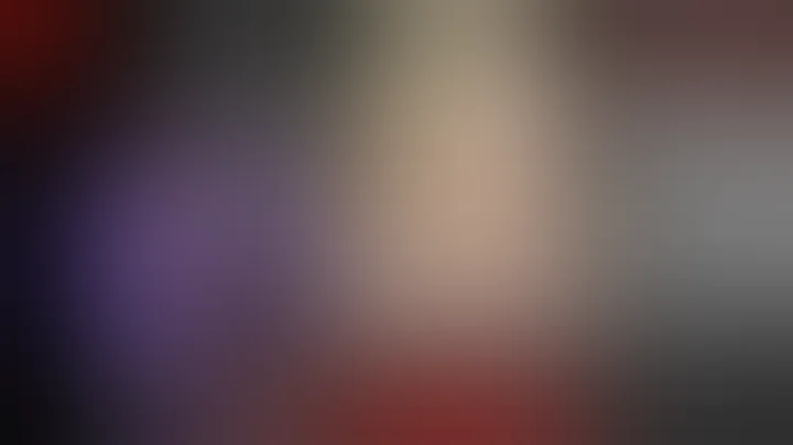 Money, Deceit, and Death - Deadly Women - S04 EP03 - True Crime