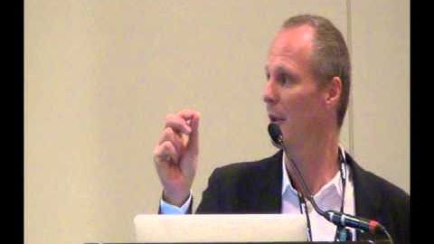 OracleOpenWorld 2012 : Oracle Real World Performance Session 3