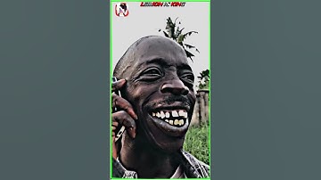 HELLO BABY 🤪/TIE ME DOWN/.LEIMON IG KING EDITZ 🔰 XML FILE 🚫 ALIGHT MOTION ✅🔰🔰