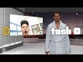 The internets greatest challenges  tosh0