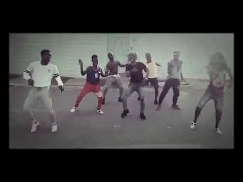 TÉLÉCHARGER MUSIQUE KIFF NO BEAT MAMAN JAI FAIS QUOI MUSIQUE FAIS JAI MAMAN TÉLÉCHARGER QUOI BEAT NO KIFF