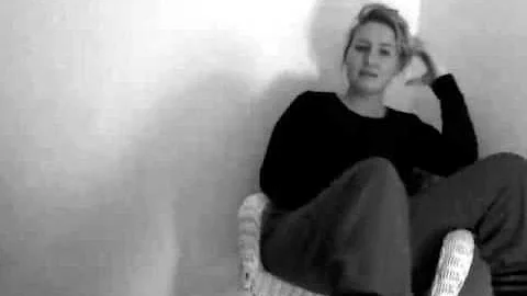 Tammy Morgan - In the arms of the angel