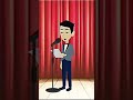 نهايه راويه القاتل الراقي نهايه راويه القاتل الراقي