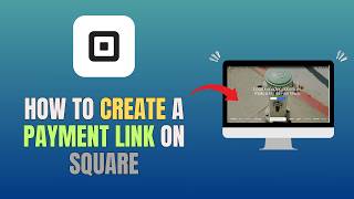 HOW TO CREATE A PAYMENT LINK ON SQUARE (UPDATE 2026)