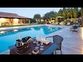 Di Casa In Sicilia | LUXURY VILLA WITH POOL TOUR | Viagrande, Mount Etna (Sicily)