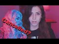 Pourquoi contrapoints estil  annul  