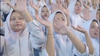 video smaliska angkatan 49