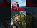 KYOYA QUI GAGNE EST REDEVIENS COMPLÉTEMENT FOU | Wizyost sur #Twitch #beyblade #react