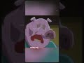 Peppa discovers the secret in the photo