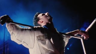 Depeche Mode - Blasphemous Rumours (Live From 101 HD)