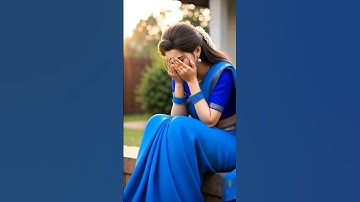 Shocking! The poor kitten has the Transformer Bumblebee! #shorts #cat #ai #story #kitten