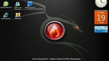 How to install and use Mozilla Firefox Themes/Skins