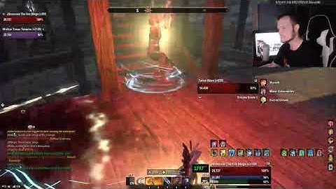 I think the prototype works!