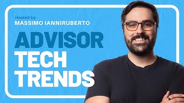 Zoom vs. Teams vs. Google Meet: Which One Wins in 2025?