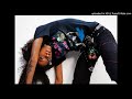 Rico Nasty Kenny Beats Q Da Fool A AP Ant TYPE BEAT Influences mp3