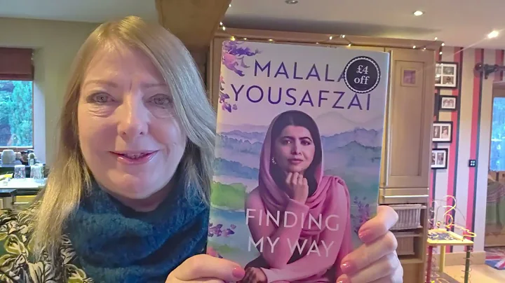 Vlogmas day 8 - Christmas Preparations, Decorating A Christmas Tree #vlogmas #vlogmas2025