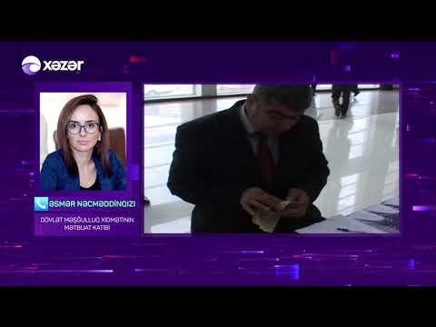 Video: Mağazanın əhatə dairəsinə daxil olmaq prosesini kim başlatır?