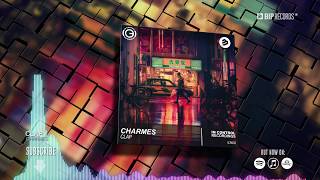 Charmes - Clap (Official Music Video) (Hd) (Hq)