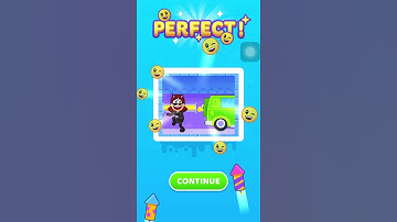 Flow Legends ❤️ All Levels Gameplay NEW GAMES iOS, Android