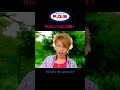 「キセキノヒト」Lyric Video初公開!